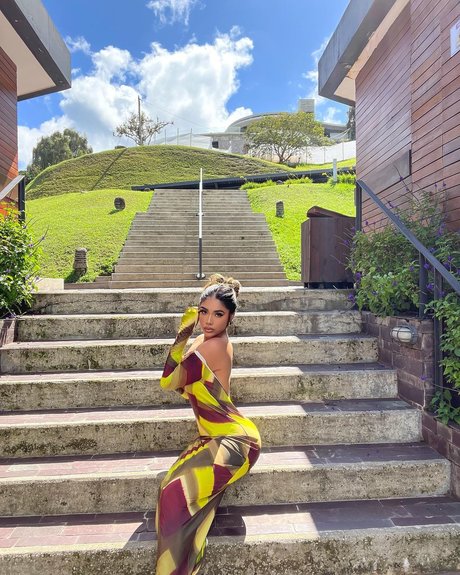 Maria Perez_ kunst fotos