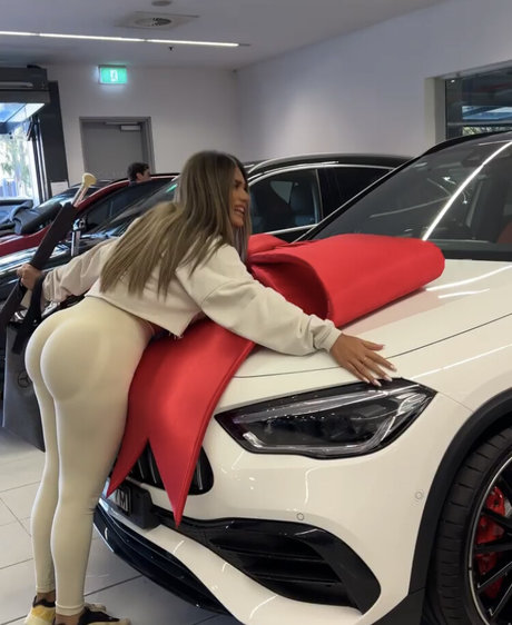 Maria Perez_ nackte pornostar galerie