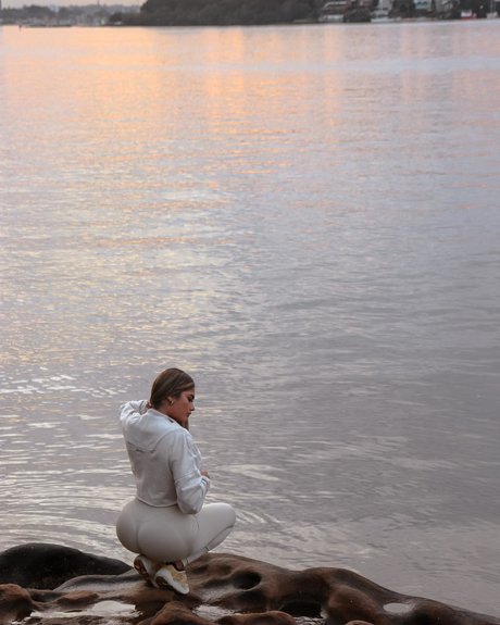 Maria Perez_ schauspielerin akt bilder