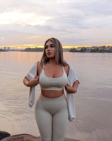 Maria Perez_ schauspielerin heiße archiv