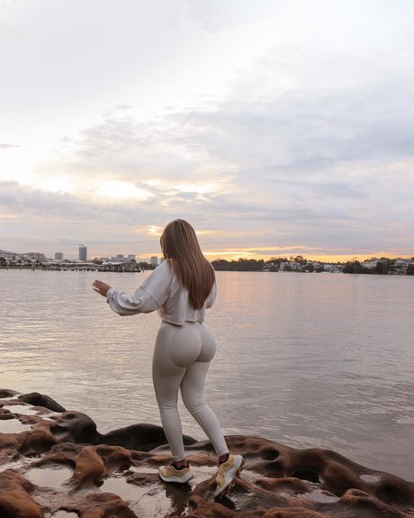 Maria Perez_ nacktheit beste bild