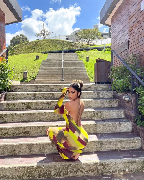 Maria Perez_ hübsche pornographische bilder