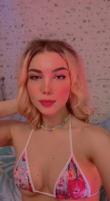 Rony Rocket_ porno nackten bild