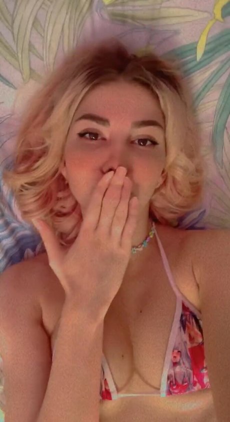 Rony Rocket_ beste porno archiv