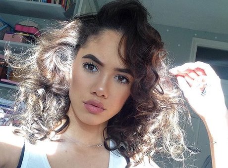 Saoirse Alicia Behzadi_ perfekte pornografische bilder