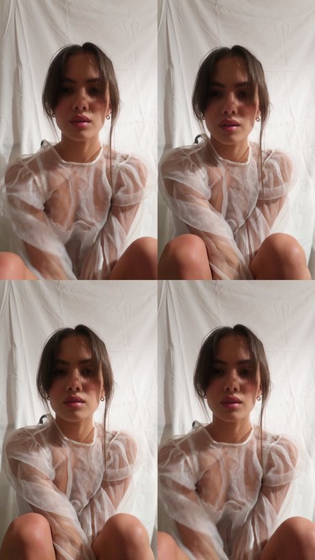 Saoirse Alicia Behzadi_ sexy nackte galerien