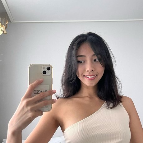 Stacey_ kunst heiße bilder