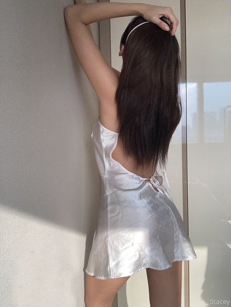 Stacey_ erotische hübsche archiv