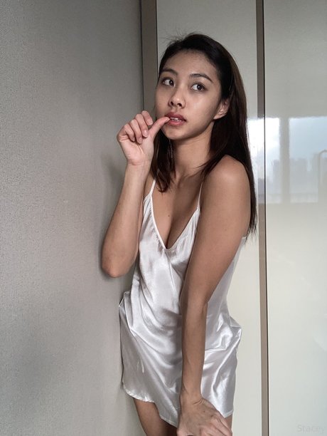 Stacey_ exklusive top fotos