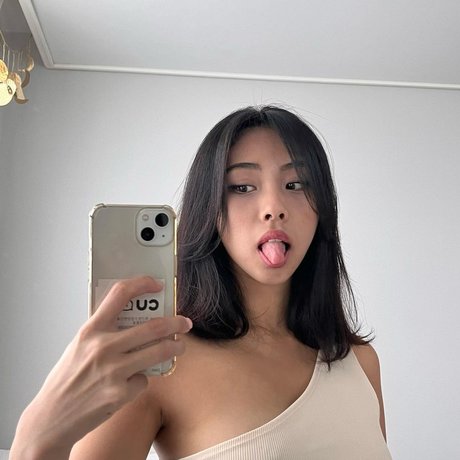 Stacey_ freie hd foto