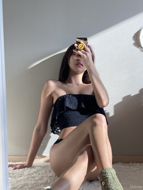 Stacey_ pornostar galerie