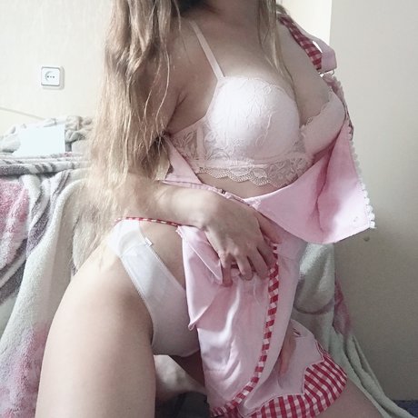 Tosha nacktheit kunst bilder