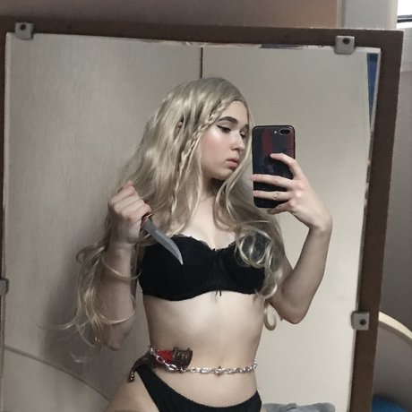 Tosha schöne pornographische fotos