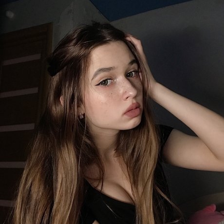 Tosha perfekte erwachsene foto