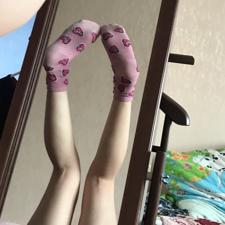 Tosha sexy erwachsene fotos