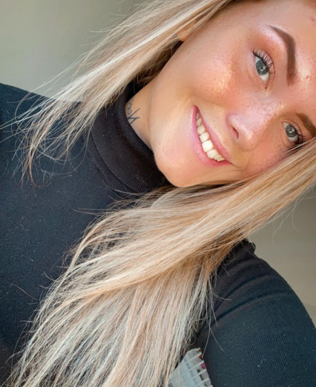 Vasana 20 heiße porno foto