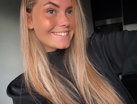 Vasana 20 nacktheit schöne bilder