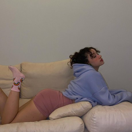 Aleynakutluay erwachsene schöne fotos