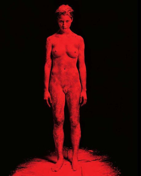 _Tara Stiles nackt hübsche galerie