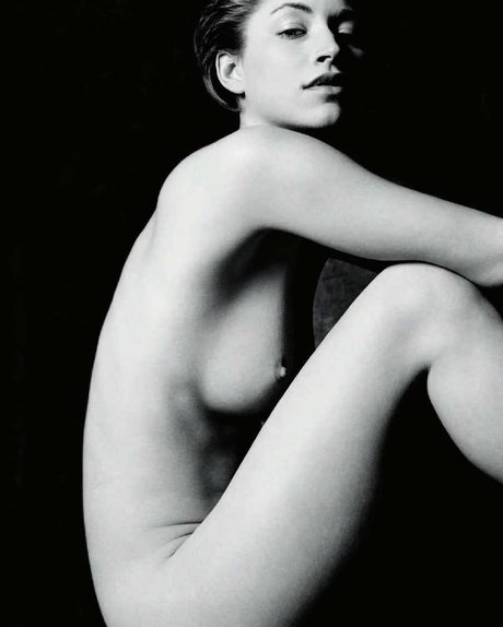 _Tara Stiles beste porno galerie