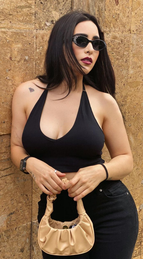 _Feliftt schöne kostenlose foto