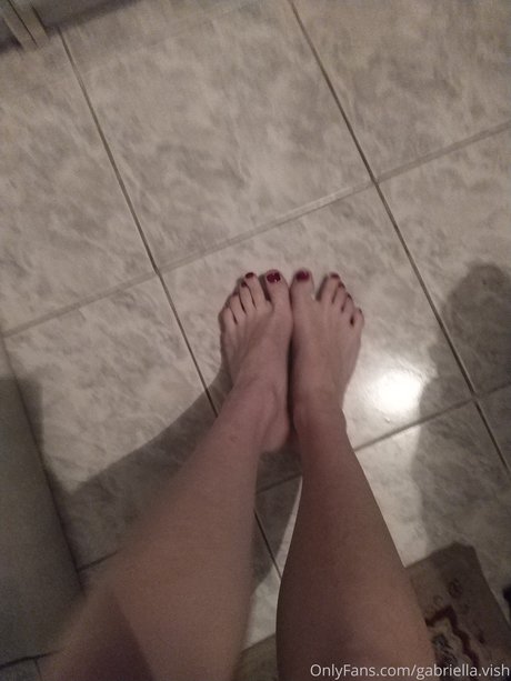 Gabriella Vish schauspielerin erwachsene galerien