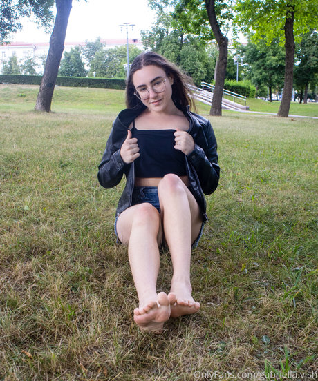 lesbenorgie nur fans heiße top archiv