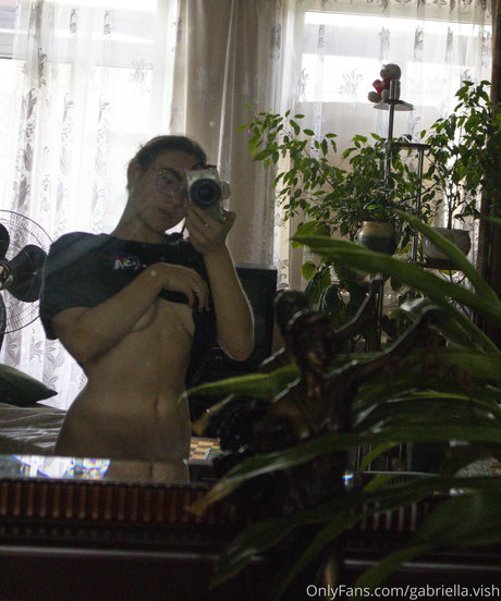 onion onlyfans heiße nacktheit galerie