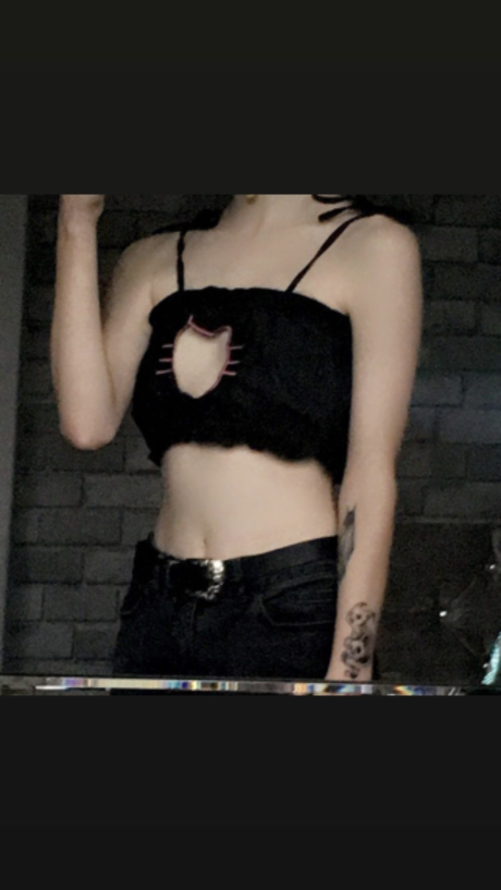 asiatischer hahnrei onlyfans heiße hd foto