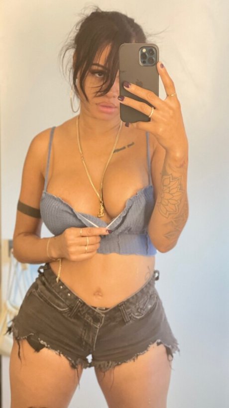 Ketlyd schauspielerin hübsche bild