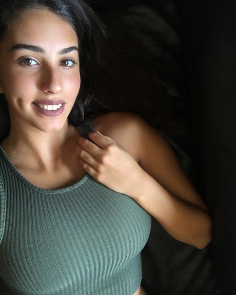 spritzende teen-onlyfans kostenlose sex bilder