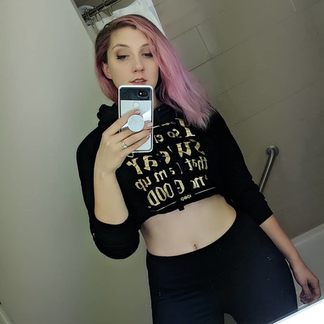 Mel Capperino Garcia hd kunst foto