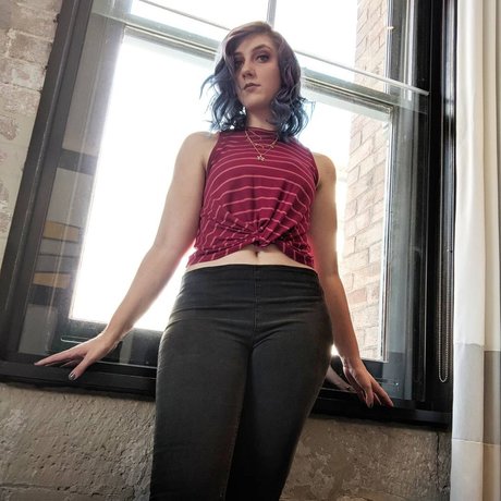 Mel Capperino Garcia freie porno fotos