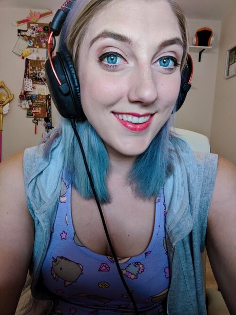 Mel Capperino Garcia Bilder