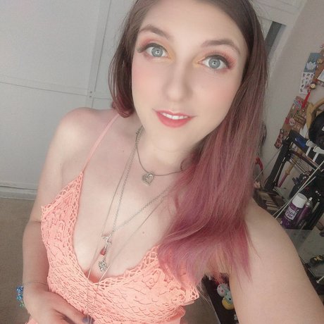 Mel Capperino Garcia schöne nacktheit bild