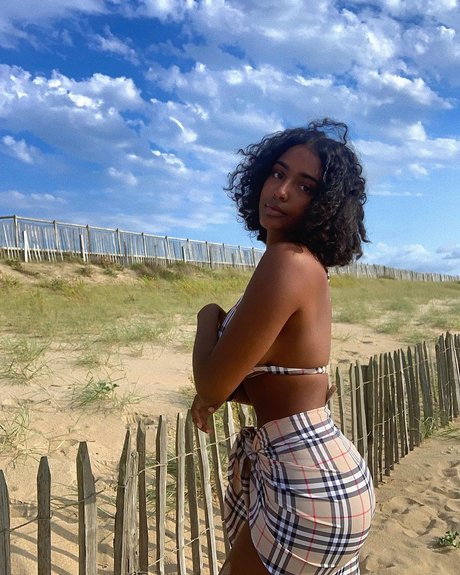 Rionma kostenlose schöne foto