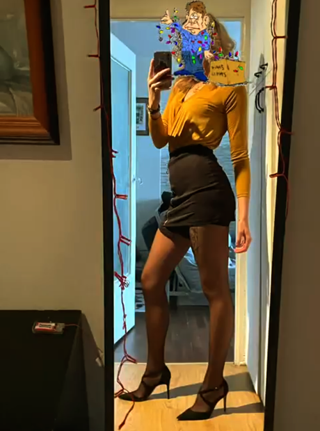 Sohayo beste sex galerie