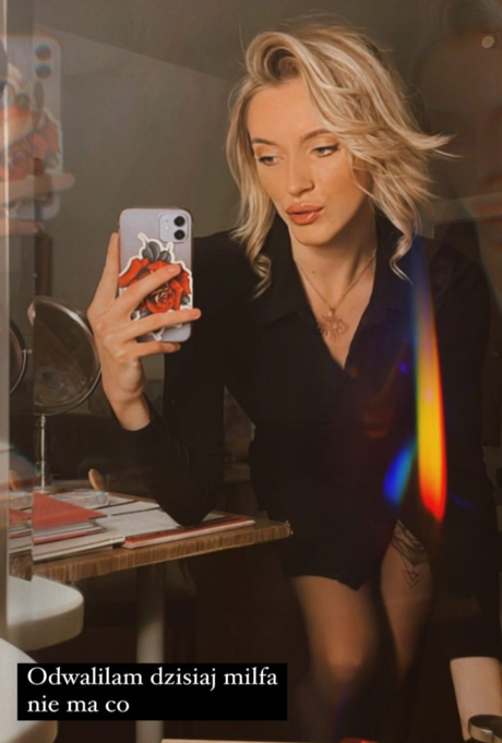 Sohayo erotische sexy galerien