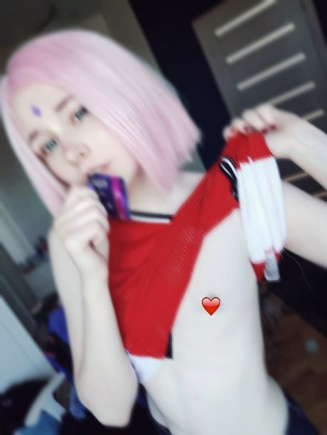 Trembola xxx hd galerie