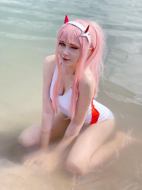 Trembola model kunst fotos