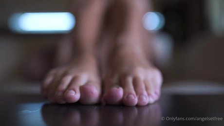 _Natasha Udovenko kunst beste fotos