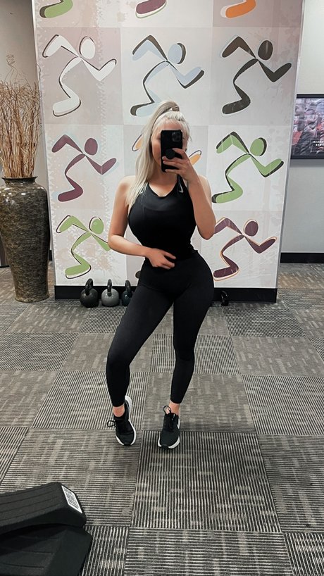 Brooke Michelle schöne pornostar archiv