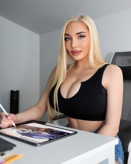 Brooke Michelle hd nacktheit archiv