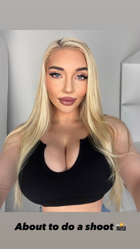 Brooke Michelle Bilder