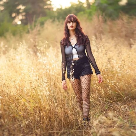 Linoy Tavore hd porno galerie