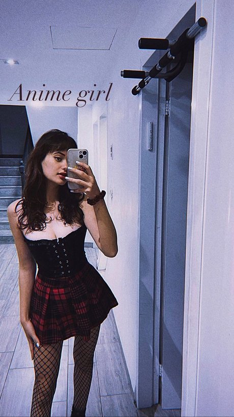 Linoy Tavore top schöne bild