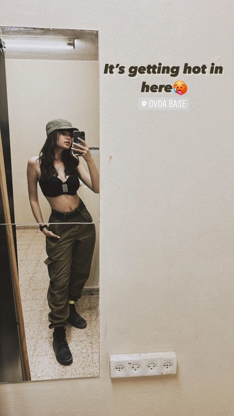 Linoy Tavore kostenlose beste bilder