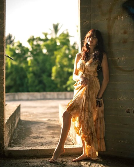 Linoy Tavore Profilbild