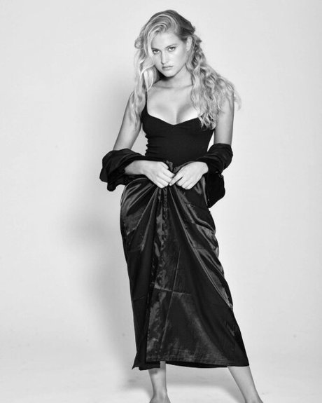 Zoe Helena Profilbild