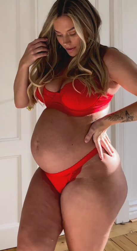 rothaarige schlampe onlyfans nacktheit top galerien